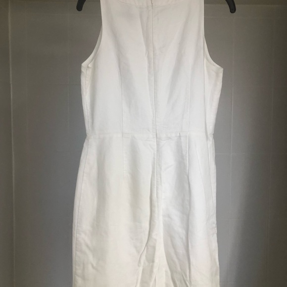 LOFT Ann Tylor Dress - Picture 3 of 4